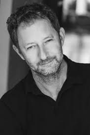 Advice for the Musical at Heart: An Interview with Musician Curt Smith  about Psychology and Philosophy in the Music He Sings, Writes, and Values