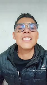 La bici del sacerdote