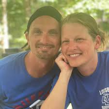 I was just curious what wiring harnesses have you guys used and had success  with in rewiring your Beetles and why? I have a 61 Bug. Thanks in advance!!!