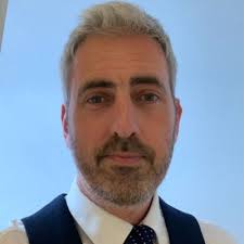 Apparently this is me!