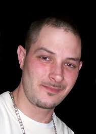 Obituary information for Johnathan S Conner