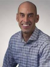 Chris Crump, REALTOR®