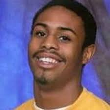 Frederick D. Gilmore, Iii Obituary November 9, 2007