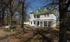 Hours may change under current circumstances Monticello Arkansas Com