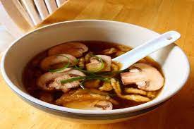 Pin On Yummy Recipes