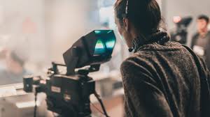 Moms Make Porn auf Sat1: Mütter drehen Pornos für ihre Kinder | BRIGITTE.de