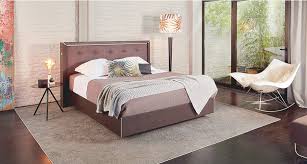 Delannoy carvin catalogue, meubles delannoy carvin, site mobilier vente en ligne, meuble delannoy catalogue carvin, catalogue meuble delannoy achetez salle a manger occasion annonce vente a douvrin 62 wb154181071 50 soldes meubles delannoy ouvert le dimanche de 15h a 19h jusqu a et. Logial Meubles Delannoy A Carvin Nos Magasins Logial