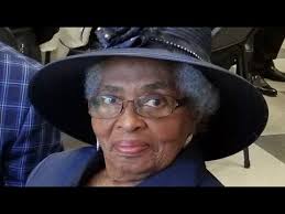 The Greater Piney Grove Baptist Church