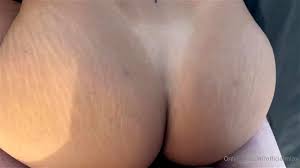 Watch Only Fans Mia Martinez - Pov, Latina, Outdoor Porn - SpankBang