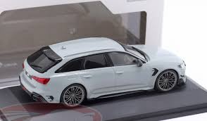 Image result for Nardo Gray 2022 RS6