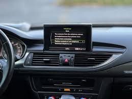 Image result for Ice Silver 2015 S7