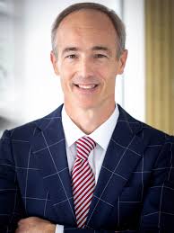 The Sedona Conference Working Group 11 Annual Meeting 2019