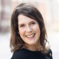 Meet Our Facilitators