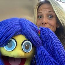 Shelly Blue has initiated the Scripture Challenge! It will be today at  4:30pm-5:00pm! Call during that time with a scripture! And you can also  sponsor an amount per verse! Some are doing .