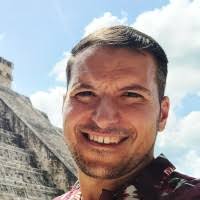 60+ "Daniel Tice" profiles