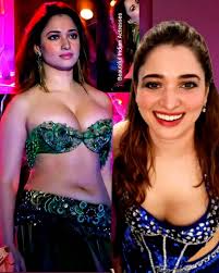 The three trucks are in motion. Truck A is in motion, but it applies the  brake, rustling the fluid to push forward. Truck B. It is in motion, too,  moving at a