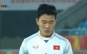 Tiền vệ lương xuân trường quay video chia sẻ về tình hình của anh hiện tại sau khi bị đứt dây chằng phải chia tay tuyển việt nam. Vá»›i Táº¥t Cáº£ Ly Do Nay Ä'á»™i TrÆ°á»Ÿng Xuan TrÆ°á»ng Chinh La Soai Ca Chuáº©n Má»±c Nháº¥t Trong Long Chá»‹ Em