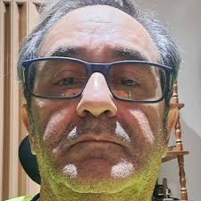 Víctor Hugo Murillo S.