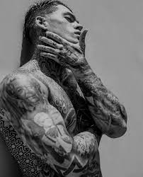 Stephen james hendry (born 4 december 1990), known professionally as stephen james, is a british model. Stephen James Hendry On Tumblr
