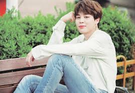 Get the item you ordered or get your money back. ð'¯ð'µð'±ð'´ On Twitter Summer Package 2019 2 Jimin Jhope Suga Bts Bts Twt Summerpackage2019