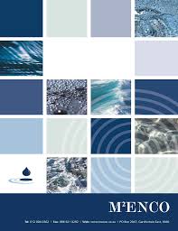 Image result for Ptycholobium plicatum