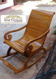 Check spelling or type a new query. Jual Kursi Goyang Kayu Jati Jepara Kursi Santai Harga Murah