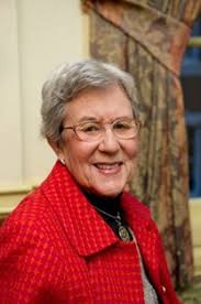 Beverly Stein Goldstein (1928-2014)