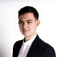 30+ "Vincent Rangel" profiles