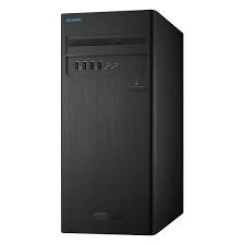 How to install a canon print driver on windows 10 pc. Asuspro D340mc Driver Tools Desktop Asus Global