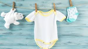 A very good example of a threat would be other convenience stores in the area you decide to set up shop. How To Start A Consignment Store Truic