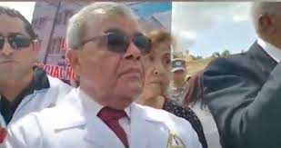 Otra lamentable inconsistencia Ensegundos República Dominicana