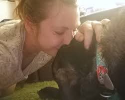 Obi_Gluecksgeschichte_Jul21_