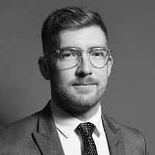 Brian Derrick's Instagram, Twitter & Facebook