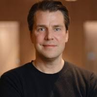 Hannah Port Email & Phone Number