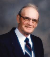 Obituary for Gordon Allen Kvammen