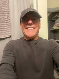 Apartments in Connecticut for rent