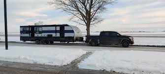 Maybe you would like to learn more about one of these? New Toy Hauler Need Some Recommendations Toyota Tundra Forum