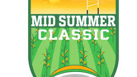 Mid-Summer Classic High School Boys Rugby