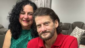 Patty Glaser's Instagram, Twitter & Facebook