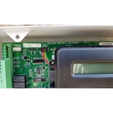 4.6 out of 5 stars 331 ratings. Goldline Controls Pcb Circuit Board Aqualogic Glxpcbmain Inyopools Com