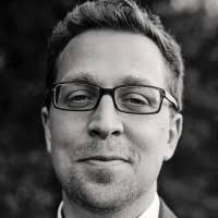 Johannes Bachmann Email & Phone Number