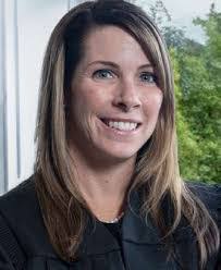 Kim Rosado's Instagram, Twitter & Facebook