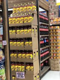 On selected days compare foods supermarket senior shoppers 60+ can take an additional 10% off on tuesdays. Compare Foods 20 Photos Grocery 1551 Straight Path Wyandanch Ny Phone Number Yelp