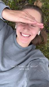 Exploring the Austrian Alps: A Mountain Adventure