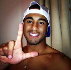 Habilidades Do Clã Uzumaki!