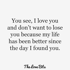 50 Swoon Worthy I Love You Quotes To Express How You Feel Thelovebits Enough Is Enough Quotes Value Quotes Be Yourself Quotes
