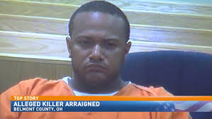 Steubenville News, Weather, Sports, Breaking News