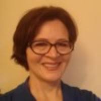 30+ "Molly Braun" profiles