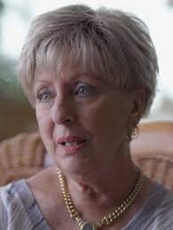 Unsolved Mysteries" Episode #14.154 (TV Episode 2010)