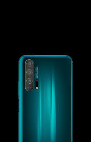 Honor 20 pro last known price in india was rs. Honor 20 Pro Price Specs Review Honor Middle East Africa